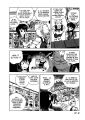 Tende Freeze - Tome 2 - chap 18 - 17.jpg